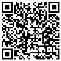 QR Code for bitcoin:bitcoin:bitcoin:bitcoin:3GbWdohEspfCSk3kV7fHTU1muYBmEQKmGH