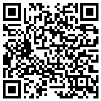 QR Code for bitcoin:bitcoin:bitcoin:bitcoin:3GbXZeM81cJMFVjJPE7PribRBotvYoyPpg