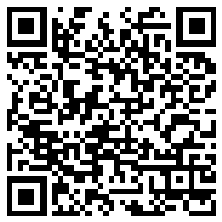 QR Code for bitcoin:bitcoin:bitcoin:bitcoin:3GbXkZfWA6BKHdDkj6dgzN3jgb4zH2GK84