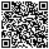 QR Code for bitcoin:bitcoin:bitcoin:bitcoin:3GbXvtc7k2agAWRbDnaBc4Cpw8zi4PMVCn