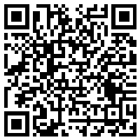 QR Code for bitcoin:bitcoin:bitcoin:bitcoin:3GbYQapLSxFesA2pj97geTJsX7bYCJegYv