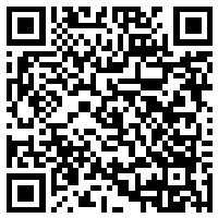 QR Code for bitcoin:bitcoin:bitcoin:bitcoin:3Gbdm5Q8K1cnuafGTcyhDp3LinBU92ZcCe