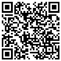 QR Code for bitcoin:bitcoin:bitcoin:bitcoin:3GbezUm4EaD2EyV5655R1LapiYjv3u22vc