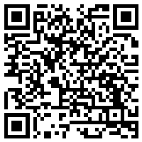 QR Code for bitcoin:bitcoin:bitcoin:bitcoin:3GbfVoY46FKdaVLKMYH2tFRd9cPMdumH8g
