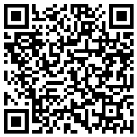 QR Code for bitcoin:bitcoin:bitcoin:bitcoin:3GbfWpTMWHhGAPACi755LcHuWjS7ED9so5
