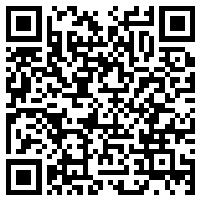 QR Code for bitcoin:bitcoin:bitcoin:bitcoin:3GbfubpMatd4DaXXQ3MdnKAWbWeEbWmQ2P