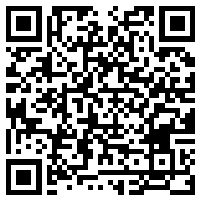 QR Code for bitcoin:bitcoin:bitcoin:bitcoin:3GbjYLHWuo5TCKFuesxQxVoXx9RN1btNRF