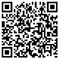 QR Code for bitcoin:bitcoin:bitcoin:bitcoin:3Gbkk8B6P4puc3JvePEfaJHpinqfBgsbDA