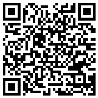 QR Code for bitcoin:bitcoin:bitcoin:bitcoin:3Gbrip2LwEY6cJCXtx9p8V3PZUc433kU2b