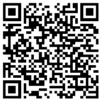 QR Code for bitcoin:bitcoin:bitcoin:bitcoin:3GbvuAhxXSN89baFnRsv3hCyBGEwesctCb