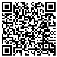 QR Code for bitcoin:bitcoin:bitcoin:bitcoin:3Gbyay5oi4r4xEvjVMjUQ6wsTL4AZo4dVT