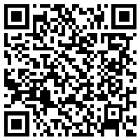 QR Code for bitcoin:bitcoin:bitcoin:bitcoin:3Gc25Dn2NGgpMuMfboLWXFfkG4BZmi83b4