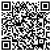 QR Code for bitcoin:bitcoin:bitcoin:bitcoin:3Gc2D5n48WjRJWiYQZUETnYQHJSbjXo7a4