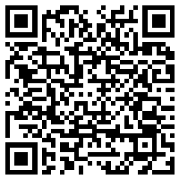 QR Code for bitcoin:bitcoin:bitcoin:bitcoin:3Gc4S9QrEHbdRdC5o1aQL1R6sphvBXYJTc