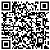 QR Code for bitcoin:bitcoin:bitcoin:bitcoin:3Gc7eqUVxCeZ4J8a9BYV1BU2kgjHHGWMjs