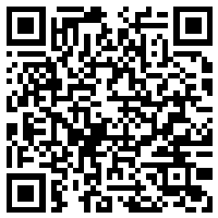 QR Code for bitcoin:bitcoin:bitcoin:bitcoin:3GcE7B7uHjU8QCWJG5t8LB3JSs41TVKLLM