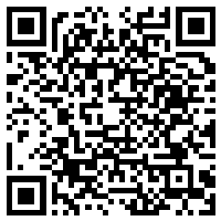 QR Code for bitcoin:bitcoin:bitcoin:bitcoin:3GcEKifk7ipRMdSYqiy5ZXc3tGfmSn82Sc
