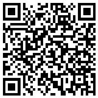 QR Code for bitcoin:bitcoin:bitcoin:bitcoin:3GcFEYe2gaFrBmHTb12cdoSHHuWCaU1qzB