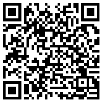 QR Code for bitcoin:bitcoin:bitcoin:bitcoin:3GcH7bVwaewYMSvfeiMX6UjoQoCJu7CLRF