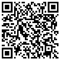 QR Code for bitcoin:bitcoin:bitcoin:bitcoin:3GcJRHiLmMmx4zfEQXKA7RpVPSsKAuuuuN