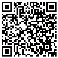 QR Code for bitcoin:bitcoin:bitcoin:bitcoin:3GcQ1VkLXFefBp3ZFaLDxNc2WcHQBK4DZF