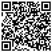 QR Code for bitcoin:bitcoin:bitcoin:bitcoin:3GcS2fedUogRphptnPoGNK9ndXRJb2ngq2