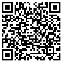 QR Code for bitcoin:bitcoin:bitcoin:bitcoin:3GcTKzR2c2TpFxLUanVaLDTxDGLWJGCNbz