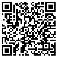 QR Code for bitcoin:bitcoin:bitcoin:bitcoin:3GcX671PaaCDLbVVq76AWStabcHbKHku1t