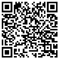 QR Code for bitcoin:bitcoin:bitcoin:bitcoin:3GcXiuka3RZWXfjzA6JHCbgFbmnRKrDTHm