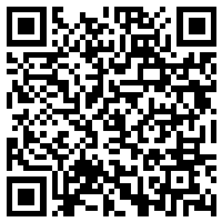 QR Code for bitcoin:bitcoin:bitcoin:bitcoin:3GcddxU6RNmJB5tRu1edeZuPgzWGmap8yt