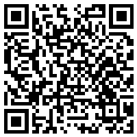 QR Code for bitcoin:bitcoin:bitcoin:bitcoin:3Gcj31gAq9SYLNFq9Mh9STTQY7Q3KiCSR7