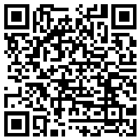 QR Code for bitcoin:bitcoin:bitcoin:bitcoin:3GcjKAXGYBPwuvmM4FojmFwssUDFtfgK4a