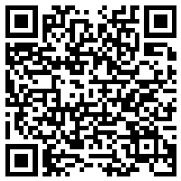 QR Code for bitcoin:bitcoin:bitcoin:bitcoin:3GcpG3CFSuostSWMng3JRjdA8PNvn7C7hH