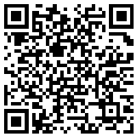 QR Code for bitcoin:bitcoin:bitcoin:bitcoin:3GcxBddFSRzmoV6Qp4pA4F4ESSWDPpHuzf