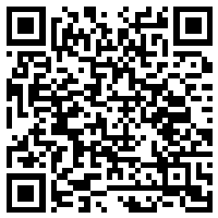 QR Code for bitcoin:bitcoin:bitcoin:bitcoin:3GcyzMk2UxabdeRzcNPkWnte94dgPSoGPd