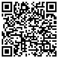 QR Code for bitcoin:bitcoin:bitcoin:bitcoin:3Gd4CTTL6odfXCWXv3pF2hQuMPEpXGWnqC