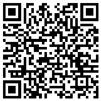 QR Code for bitcoin:bitcoin:bitcoin:bitcoin:3Gd4MKVkY3fCV1NDS882wWY3uYSTmBFxHt