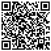 QR Code for bitcoin:bitcoin:bitcoin:bitcoin:3Gd52ypbpfJNaRcMXTimxKnvJdNZBVqBf3