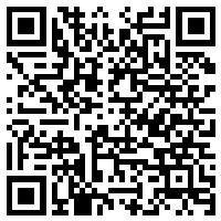 QR Code for bitcoin:bitcoin:bitcoin:bitcoin:3GdASZSAnLnKcCo2SzvgrxpA7WfVN6WsJR