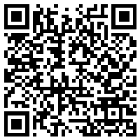 QR Code for bitcoin:bitcoin:bitcoin:bitcoin:3GdExvRTtNrKAxxo7NVmLgu3LpDsHJx13X