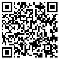 QR Code for bitcoin:bitcoin:bitcoin:bitcoin:3GdFP1NprXwcncWiDbc7BwkuRfiPxqfQNW