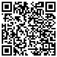 QR Code for bitcoin:bitcoin:bitcoin:bitcoin:3GdFuUyz8tPK8cjduFwc7eYFv5WvUaZaRC
