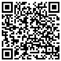 QR Code for bitcoin:bitcoin:bitcoin:bitcoin:3GdGCc1N4MXNdHTNtiU9t8696PhwFymZch