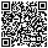 QR Code for bitcoin:bitcoin:bitcoin:bitcoin:3GdMCCDwpY9XyR2QT45aHE69TTaimheory