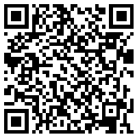 QR Code for bitcoin:bitcoin:bitcoin:bitcoin:3GdP2VGSCET4YQfn6eiELcMY6zcm8fqQDx