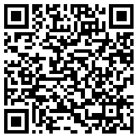 QR Code for bitcoin:bitcoin:bitcoin:bitcoin:3GdQ6vp83soPGYropV41WtAcAQfxiFSCYY