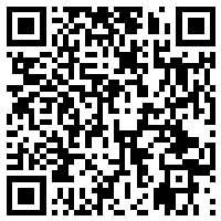 QR Code for bitcoin:bitcoin:bitcoin:bitcoin:3GdReoeXohPAXtyCoGD9r5cYL6Q7oD1RtT