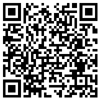 QR Code for bitcoin:bitcoin:bitcoin:bitcoin:3GdRfE2DAhAHaTqo1PkeQPe3vsMkSBUemB