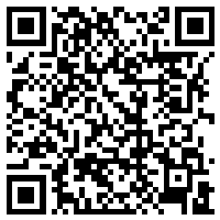 QR Code for bitcoin:bitcoin:bitcoin:bitcoin:3GdRkn2toTyhqqTj73RYTfpCKywEQVSD52