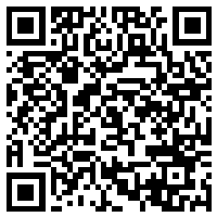 QR Code for bitcoin:bitcoin:bitcoin:bitcoin:3GdRmLKfZWpFLZeKdjW5eXTjfHEXpbKeRn